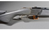 Browning ~ Cynergy CX Composite ~ 12 Gauge - 3 of 12