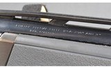 Browning ~ Cynergy CX Composite ~ 12 Gauge - 12 of 12