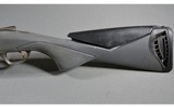 Browning ~ Cynergy CX Composite ~ 12 Gauge - 6 of 12