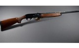 Benelli ~ Montefeltro ~ 20 Gauge - 1 of 14