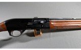 Benelli ~ Montefeltro ~ 20 Gauge - 5 of 14