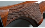 Benelli ~ Montefeltro ~ 20 Gauge - 13 of 14