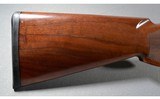 Benelli ~ Montefeltro ~ 20 Gauge - 3 of 14