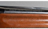 Benelli ~ Montefeltro ~ 20 Gauge - 14 of 14