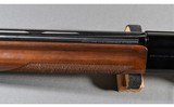 Benelli ~ Montefeltro ~ 20 Gauge - 10 of 14