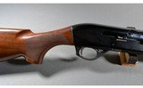 Benelli ~ Montefeltro ~ 20 Gauge - 4 of 14