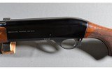 Benelli ~ Montefeltro ~ 20 Gauge - 9 of 14
