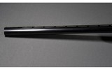 Browning ~ Light Twelve ~ 12 Gauge - 8 of 13