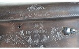Browning ~ Light Twelve ~ 12 Gauge - 12 of 13