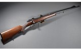 Husqvarna ~ None ~ 9.3 mm - 1 of 12