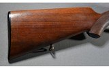 Husqvarna ~ None ~ 9.3 mm - 2 of 12