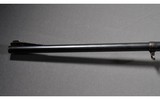 Husqvarna ~ None ~ 9.3 mm - 10 of 12