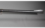 Husqvarna ~ None ~ 9.3 mm - 6 of 12
