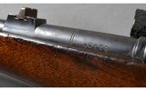 Husqvarna ~ None ~ 9.3 mm - 11 of 12