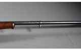 Husqvarna ~ None ~ 9.3 mm - 5 of 12