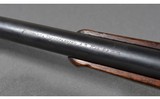Husqvarna ~ None ~ 9.3 mm - 12 of 12