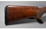 Benelli ~ Montefeltro ~ 12 Gauge - 6 of 10