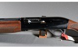 Benelli ~ Montefeltro ~ 12 Gauge - 3 of 10