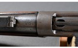 Winchester ~ 1894 ~ .25-35 W.C.F - 11 of 12