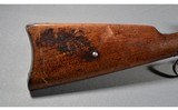 Winchester ~ 1894 ~ .25-35 W.C.F - 3 of 12