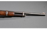 Winchester ~ 1894 ~ .25-35 W.C.F - 6 of 12