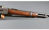 Winchester ~ 1894 ~ .25-35 W.C.F - 5 of 12