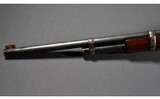 Winchester ~ 1894 ~ .25-35 W.C.F - 7 of 12