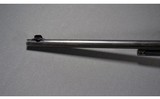 Winchester ~ Model 53 ~ .32 WCF - 6 of 10