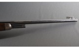 Winchester ~ Model 53 ~ .32 WCF - 5 of 10