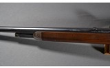 Winchester ~ Model 53 ~ .32 WCF - 7 of 10