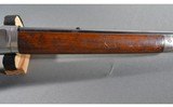 Winchester ~ Model 53 ~ .32 WCF - 4 of 10