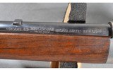 Winchester ~ Model 53 ~ .32 WCF - 10 of 10