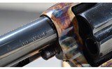 US Firearms ~ SAA ~44 WCF - 4 of 5