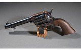 US Firearms ~ SAA ~44 WCF - 2 of 5