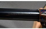 US Firearms ~ SAA ~44 WCF - 3 of 5