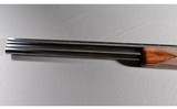 Browning ~ Superposed ~ 12 Gauge - 7 of 11
