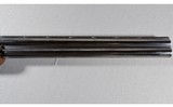 Browning ~ Superposed ~ 12 Gauge - 6 of 11