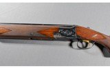 Browning ~ Superposed ~ 12 Gauge - 8 of 11