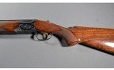 Browning ~ Superposed ~ 12 Gauge - 9 of 11