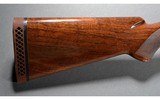 Browning ~ Superposed ~ 12 Gauge - 2 of 11