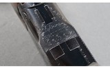 Browning ~ Superposed ~ 12 Gauge - 11 of 11
