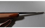 Browning ~ BAR ~ .270 Win - 6 of 13