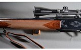 Browning ~ BAR ~ .270 Win - 9 of 13