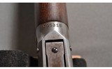 Winchester ~ 1894 ~ .30 WCF - 13 of 13