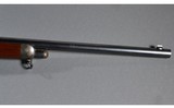 Winchester ~ 1894 ~ .30 WCF - 6 of 13