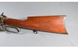 Winchester ~ 1894 ~ .30 WCF - 7 of 13