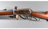 Winchester ~ 1894 ~ .30 WCF - 8 of 13