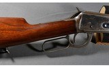 Winchester ~ 1894 ~ .30 WCF - 3 of 13