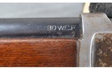 Winchester ~ 1894 ~ .30 WCF - 10 of 13