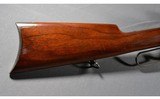 Winchester ~ 1894 ~ .30 WCF - 2 of 13